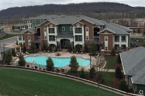 apartments for rent in ooltewah tn|ardmore apartments ooltewah tn.